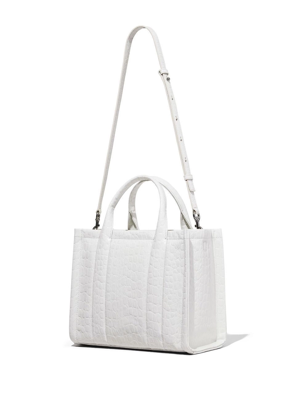 Affordable The Women Marc Medium Jacobs Tote bag 0815